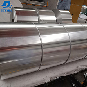  Price Roll Aluminum Foil 12 Micron